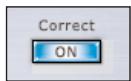 TC ELECTRONIC INTONATOR HS - FUNCTION CORRECT - 1