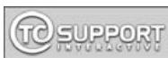 TC ELECTRONIC M 300 - Double départ/retour (selecteur en position IN)   - Idéal pour transmettre un signal par 2 départ   AUX depuis votre mélangeur et renvoyer un signal sur un canal Aux stéreo ou sur 2 canaux. - 3