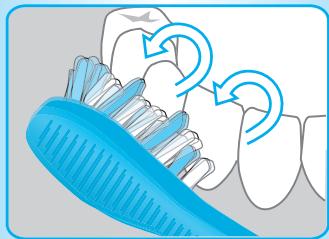 ORAL-B SONIC COMPLETE TYPE 4729 - Pronto a spazzolarti i denti? - 1