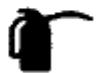GILERA RUNNER FX - Suspension - 2