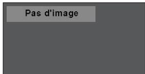 LOGICOM-SANYO PLC-XW57 - √ Remarque: - 1