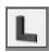 LOGICOM-SANYO PLC-XW57 - √ Remarque: - 1