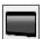 LOGICOM-SANYO PLC-XW57 - Vrai - 1