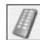 LOGICOM-SANYO PLC-XW57 - √ Remarque: - 1