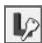 LOGICOM-SANYO PLC-XW57 - √ Remarque: - 1