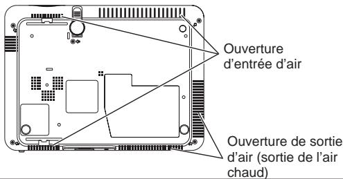 LOGICOM-SANYO PLC-XW57 - ATTENTION - 2