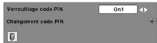 LOGICOM-SANYO PLC-XW57 - ATTENTION: - 2