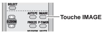 LOGICOM-SANYO PLC-XW57 - Image 1\~4 - 1