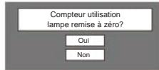 LOGICOM-SANYO PLC-XW57 - √ Remarque: - 2