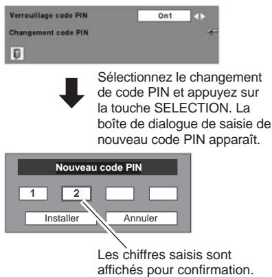 LOGICOM-SANYO PLC-XW57 - ATTENTION: - 3