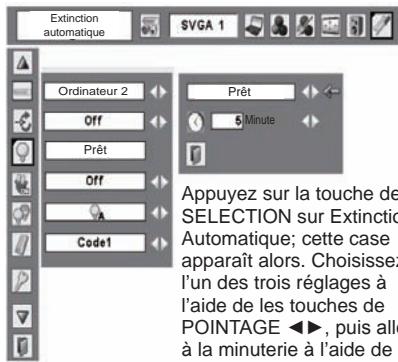 LOGICOM-SANYO PLC-XW57 - √ Remarque: - 2