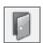 LOGICOM-SANYO PLC-XW57 - Réglages d'usine - 1