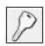 LOGICOM-SANYO PLC-XW57 - √ Remarque: - 3
