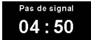 LOGICOM-SANYO PLC-XW57 - √ Remarque: - 1