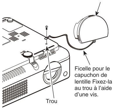 LOGICOM-SANYO PLC-XW57 - √ Remarque: - 1
