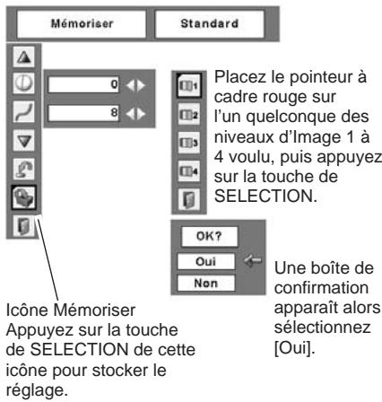 LOGICOM-SANYO PLC-XW57 - Quitter - 1