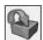LOGICOM-SANYO PLC-XW57 - Reset - 1