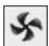 LOGICOM-SANYO PLC-XW57 - √ Remarque: - 1