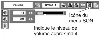 LOGICOM-SANYO PLC-XW57 - Touche FREEZE - 4
