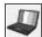 LOGICOM-SANYO PLC-XW57 - Standard - 1
