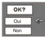 LOGICOM-SANYO PLC-XW57 - √ Remarque: - 3