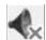 LOGICOM-SANYO PLC-XW57 - Volume - 1