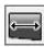 LOGICOM-SANYO PLC-XW57 - Clamp - 1