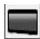 LOGICOM-SANYO PLC-XW57 - Normal - 1