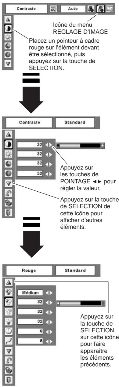 LOGICOM-SANYO PLC-XW57 - √ Remarque: - 1