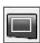 LOGICOM-SANYO PLC-XW57 - Normal - 1