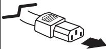 LOGICOM-SANYO PLC-XW57 - √Remarque: - 1