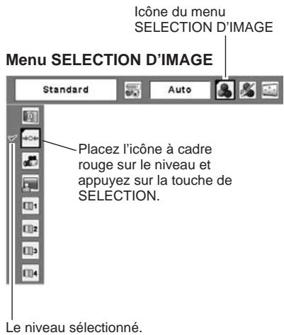 LOGICOM-SANYO PLC-XW57 - Image 1\~4 - 3