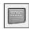 LOGICOM-SANYO PLC-XW57 - Fond bleu - 3