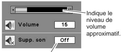 LOGICOM-SANYO PLC-XW57 - Touche FREEZE - 3