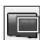 LOGICOM-SANYO PLC-XW57 - Total de points - 1