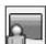 LOGICOM-SANYO PLC-XW57 - Naturel - 1