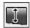 LOGICOM-SANYO PLC-XW57 - Surface affich. Horiz. - 1
