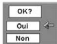 LOGICOM-SANYO PLC-XW57 - √ Remarque: - 2