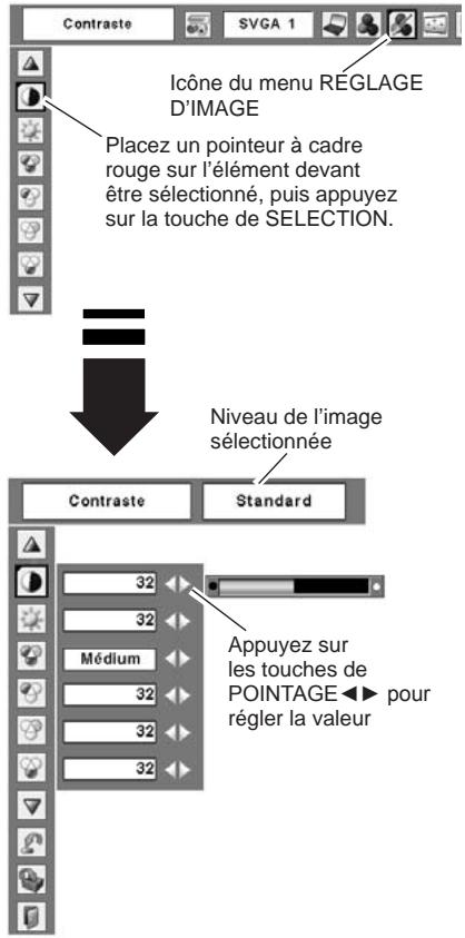 LOGICOM-SANYO PLC-XW57 - Reset - 1