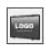 LOGICOM-SANYO PLC-XW57 - Affichage - 1