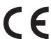 LOGICOM-SANYO PLC-XW57 - AVERTISSEMENT: - 1