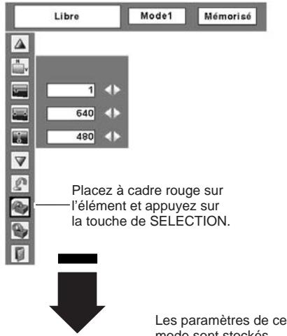LOGICOM-SANYO PLC-XW57 - √ Remarque: - 1