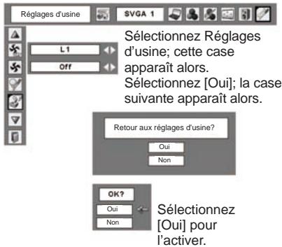 LOGICOM-SANYO PLC-XW57 - Quitter - 1