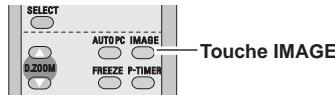 LOGICOM-SANYO PLC-XW57 - Image 1 \~ 4 - 1