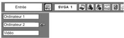 LOGICOM-SANYO PLC-XW57 - √ Remarque: - 1
