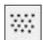 LOGICOM-SANYO PLC-XW57 - Gamma - 1