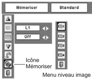 LOGICOM-SANYO PLC-XW57 - √ Remarque: - 1