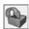 LOGICOM-SANYO PLC-XW57 - √ Remarque: - 1