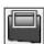 LOGICOM-SANYO PLC-XW57 - Horizontal - 1