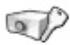 LOGICOM-SANYO PLC-XW57 - Verrouillage - 2